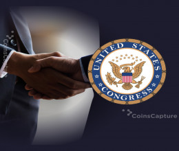 CoinsCapture - Cryptocurrency Trading Prices Today, Live Chart , Market Trades & Cap
