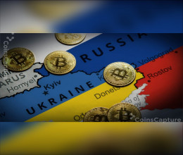CoinsCapture - Cryptocurrency Trading Prices Today, Live Chart , Market Trades & Cap
