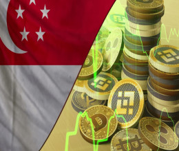 CoinsCapture - Cryptocurrency Trading Prices Today, Live Chart , Market Trades & Cap