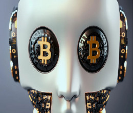 CoinsCapture - Cryptocurrency Trading Prices Today, Live Chart , Market Trades & Cap