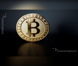 CoinsCapture - Cryptocurrency Trading Prices Today, Live Chart , Market Trades & Cap