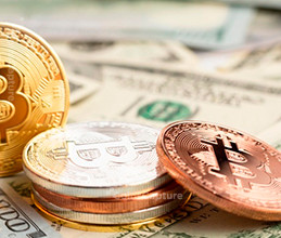CoinsCapture - Cryptocurrency Trading Prices Today, Live Chart , Market Trades & Cap