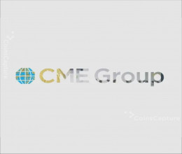 CoinsCapture - Cryptocurrency Trading Prices Today, Live Chart , Market Trades & Cap