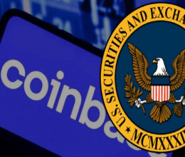 CoinsCapture - Cryptocurrency Trading Prices Today, Live Chart , Market Trades & Cap