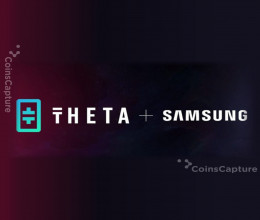 CoinsCapture - Cryptocurrency Trading Prices Today, Live Chart , Market Trades & Cap