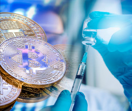 CoinsCapture - Cryptocurrency Trading Prices Today, Live Chart , Market Trades & Cap