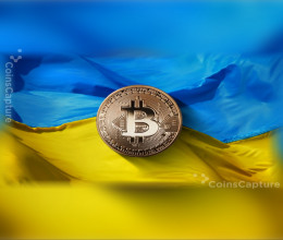 CoinsCapture - Cryptocurrency Trading Prices Today, Live Chart , Market Trades & Cap