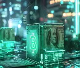 CoinsCapture - Cryptocurrency Trading Prices Today, Live Chart , Market Trades & Cap