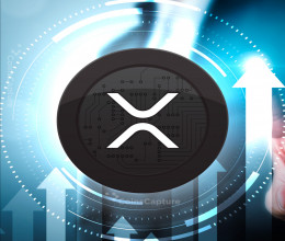 CoinsCapture - Cryptocurrency Trading Prices Today, Live Chart , Market Trades & Cap