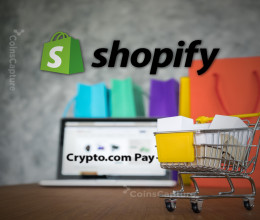 CoinsCapture - Cryptocurrency Trading Prices Today, Live Chart , Market Trades & Cap