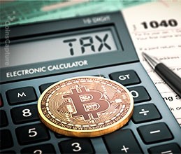 CoinsCapture - Cryptocurrency Trading Prices Today, Live Chart , Market Trades & Cap