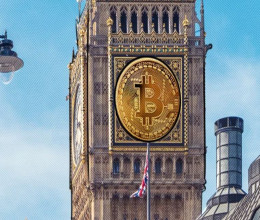 CoinsCapture - Cryptocurrency Trading Prices Today, Live Chart , Market Trades & Cap