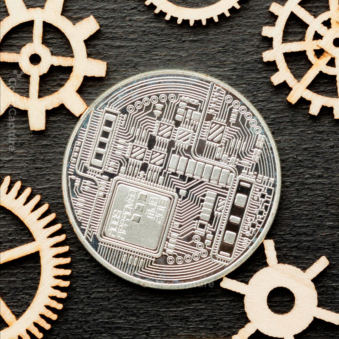 CoinsCapture - Cryptocurrency Trading Prices Today, Live Chart , Market Trades & Cap