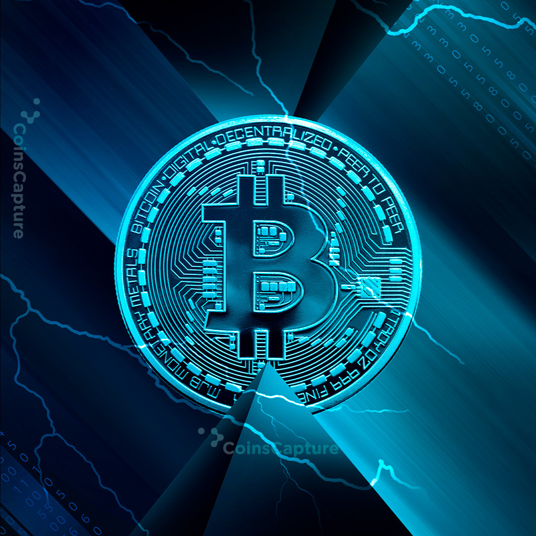 CoinsCapture - Cryptocurrency Trading Prices Today, Live Chart , Market Trades & Cap