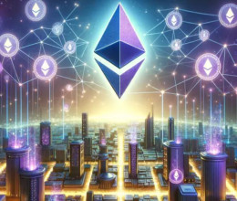 CoinsCapture - Cryptocurrency Trading Prices Today, Live Chart , Market Trades & Cap