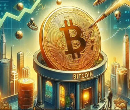 CoinsCapture - Cryptocurrency Trading Prices Today, Live Chart , Market Trades & Cap