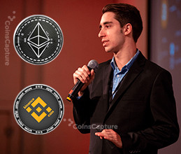 CoinsCapture - Cryptocurrency Trading Prices Today, Live Chart , Market Trades & Cap