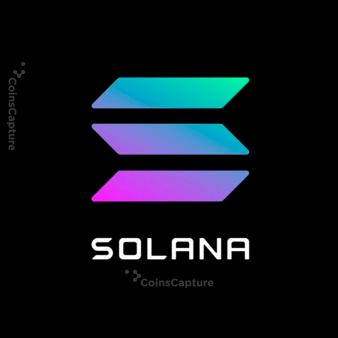 CoinsCapture - Cryptocurrency Trading Prices Today, Live Chart , Market Trades & Cap