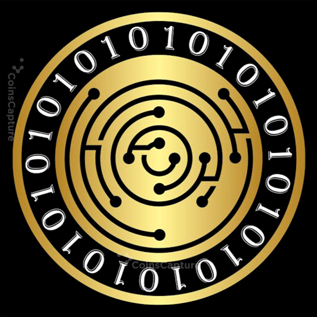 CoinsCapture - Cryptocurrency Trading Prices Today, Live Chart , Market Trades & Cap