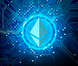 CoinsCapture - Cryptocurrency Trading Prices Today, Live Chart , Market Trades & Cap