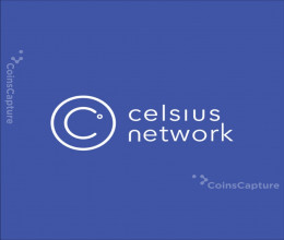 CoinsCapture - Cryptocurrency Trading Prices Today, Live Chart , Market Trades & Cap