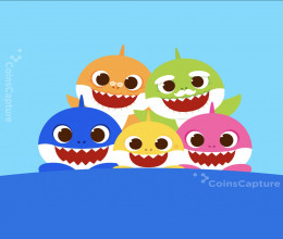 CoinsCapture - Cryptocurrency Trading Prices Today, Live Chart , Market Trades & Cap