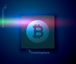 CoinsCapture - Cryptocurrency Trading Prices Today, Live Chart , Market Trades & Cap