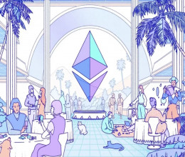 CoinsCapture - Cryptocurrency Trading Prices Today, Live Chart , Market Trades & Cap