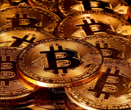 CoinsCapture - Cryptocurrency Trading Prices Today, Live Chart , Market Trades & Cap
