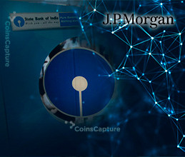 CoinsCapture - Cryptocurrency Trading Prices Today, Live Chart , Market Trades & Cap