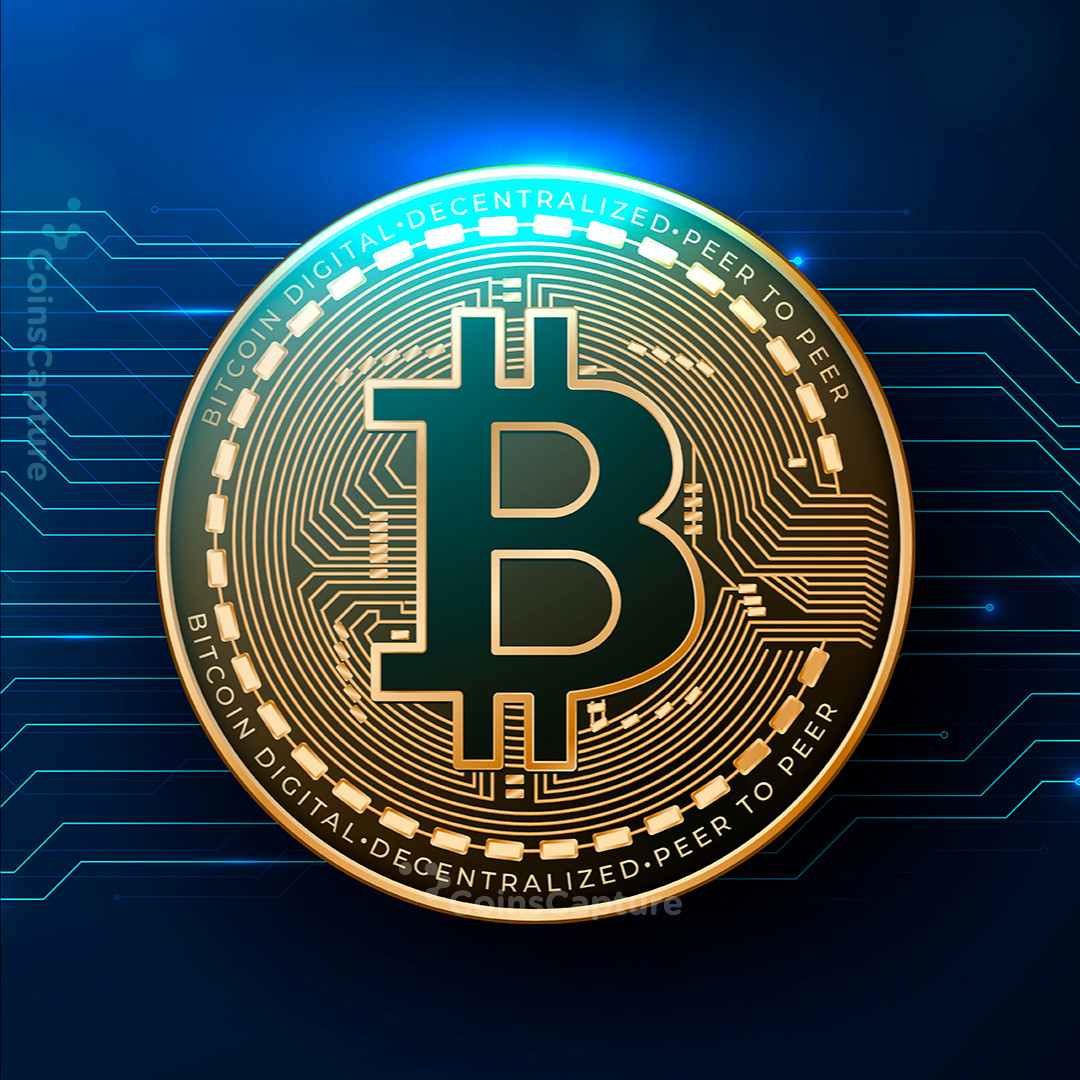 CoinsCapture - Cryptocurrency Trading Prices Today, Live Chart , Market Trades & Cap