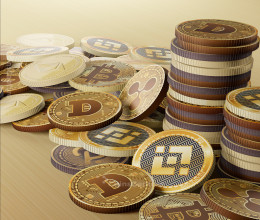 CoinsCapture - Cryptocurrency Trading Prices Today, Live Chart , Market Trades & Cap