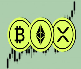 CoinsCapture - Cryptocurrency Trading Prices Today, Live Chart , Market Trades & Cap