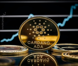 CoinsCapture - Cryptocurrency Trading Prices Today, Live Chart , Market Trades & Cap