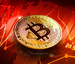 CoinsCapture - Cryptocurrency Trading Prices Today, Live Chart , Market Trades & Cap