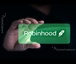 CoinsCapture - Cryptocurrency Trading Prices Today, Live Chart , Market Trades & Cap