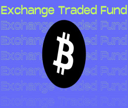CoinsCapture - Cryptocurrency Trading Prices Today, Live Chart , Market Trades & Cap