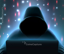 CoinsCapture - Cryptocurrency Trading Prices Today, Live Chart , Market Trades & Cap