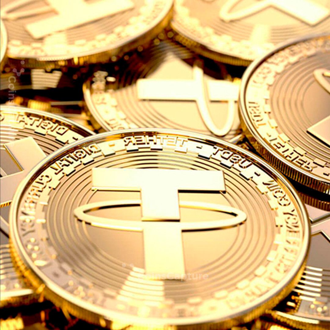 CoinsCapture - Cryptocurrency Trading Prices Today, Live Chart , Market Trades & Cap