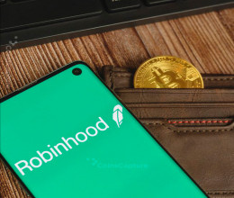 CoinsCapture - Cryptocurrency Trading Prices Today, Live Chart , Market Trades & Cap