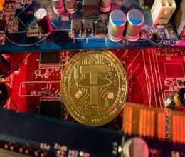 CoinsCapture - Cryptocurrency Trading Prices Today, Live Chart , Market Trades & Cap
