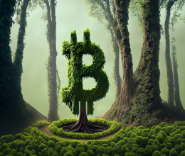 CoinsCapture - Cryptocurrency Trading Prices Today, Live Chart , Market Trades & Cap