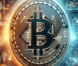 CoinsCapture - Cryptocurrency Trading Prices Today, Live Chart , Market Trades & Cap