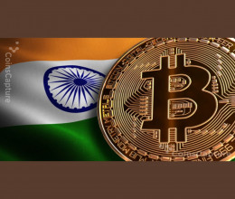 CoinsCapture - Cryptocurrency Trading Prices Today, Live Chart , Market Trades & Cap