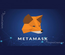CoinsCapture - Cryptocurrency Trading Prices Today, Live Chart , Market Trades & Cap