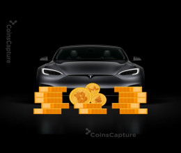 CoinsCapture - Cryptocurrency Trading Prices Today, Live Chart , Market Trades & Cap