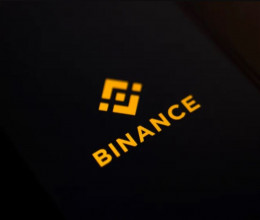 CoinsCapture - Cryptocurrency Trading Prices Today, Live Chart , Market Trades & Cap