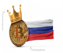 CoinsCapture - Cryptocurrency Trading Prices Today, Live Chart , Market Trades & Cap