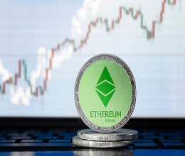 CoinsCapture - Cryptocurrency Trading Prices Today, Live Chart , Market Trades & Cap