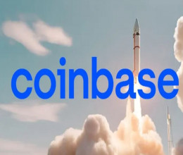 CoinsCapture - Cryptocurrency Trading Prices Today, Live Chart , Market Trades & Cap